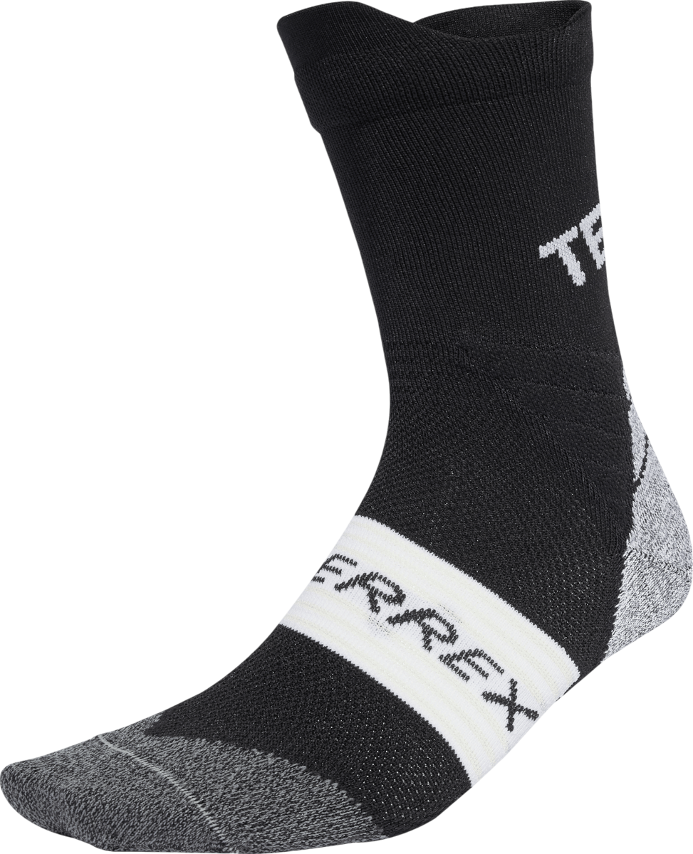 Socken adidas Terrex Xperior
