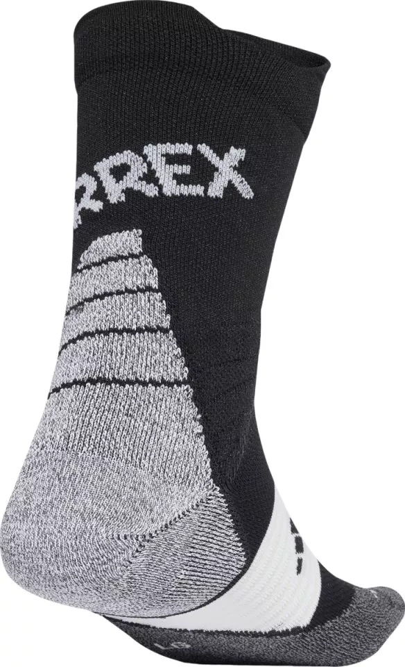 Socken adidas Terrex Xperior