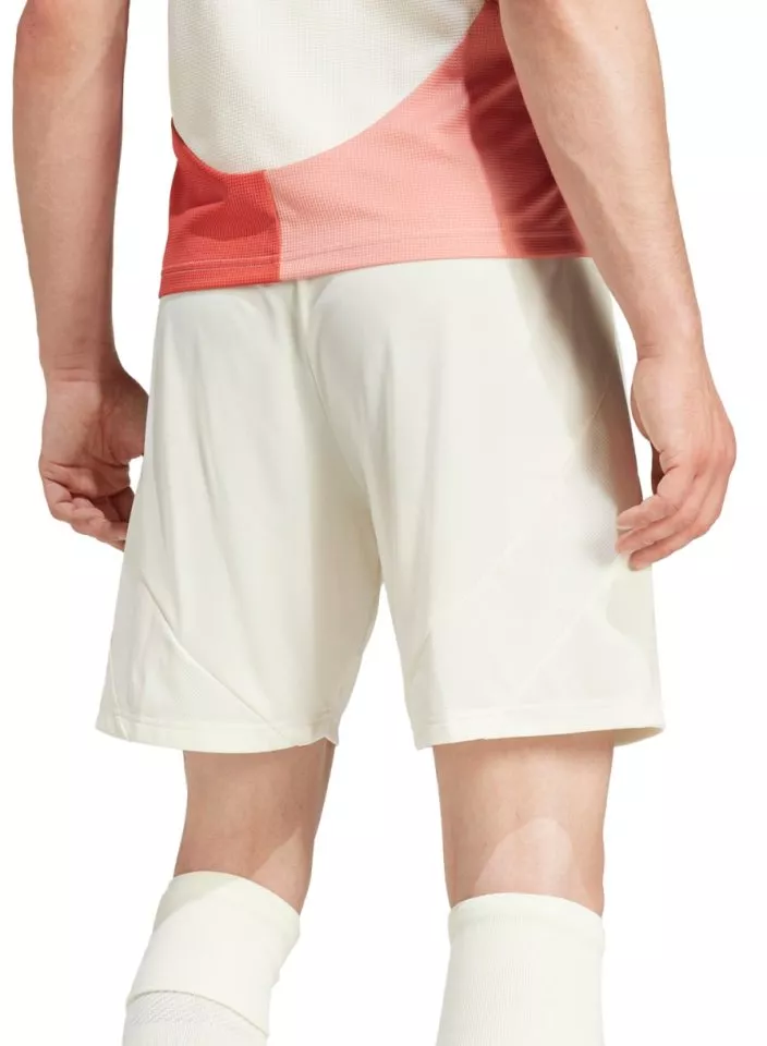 adidas OL 3 SHO 2024/25 Rövidnadrág