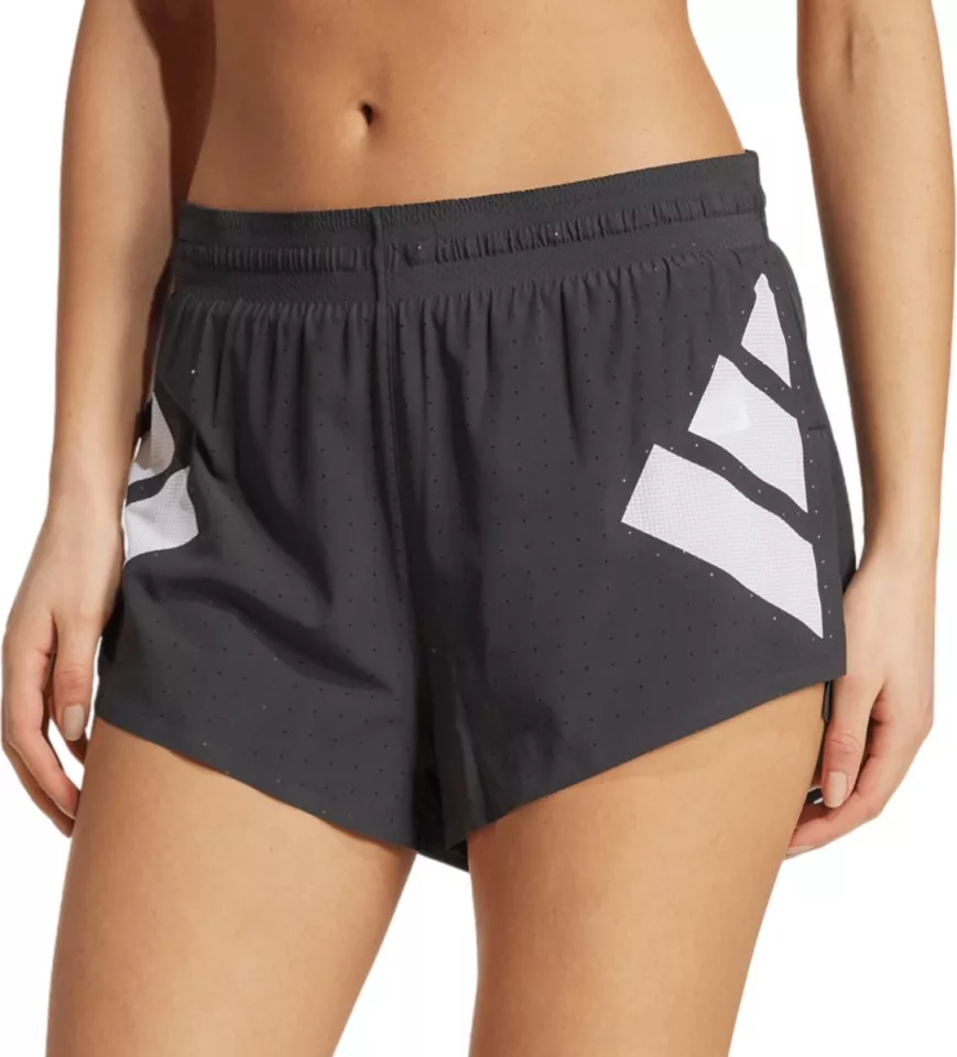 Shorts adidas Adizero Road to Records