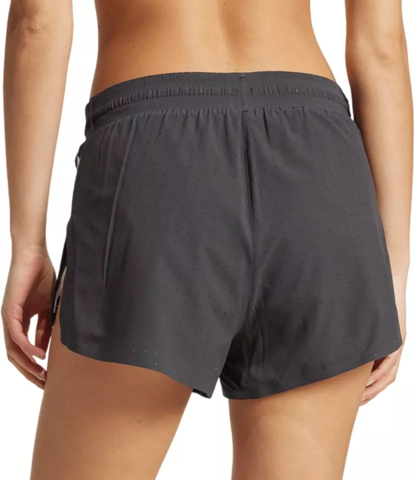 Shorts adidas Adizero Road to Records