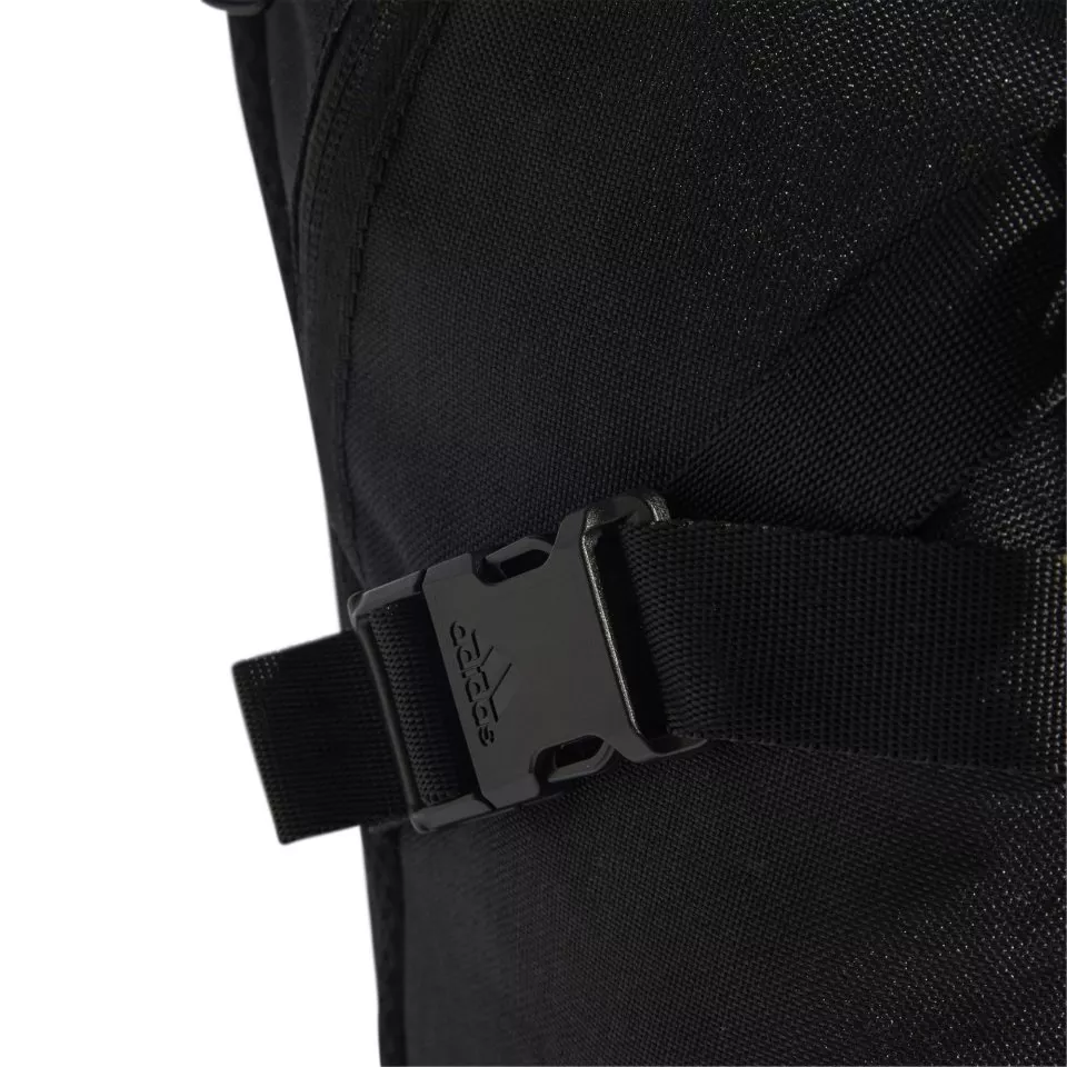 Mochila adidas Power Backpack