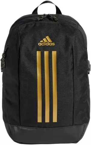 Power Backpack