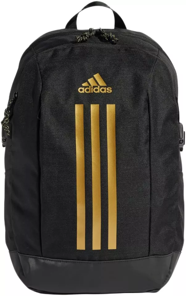 Mochila adidas Power Backpack
