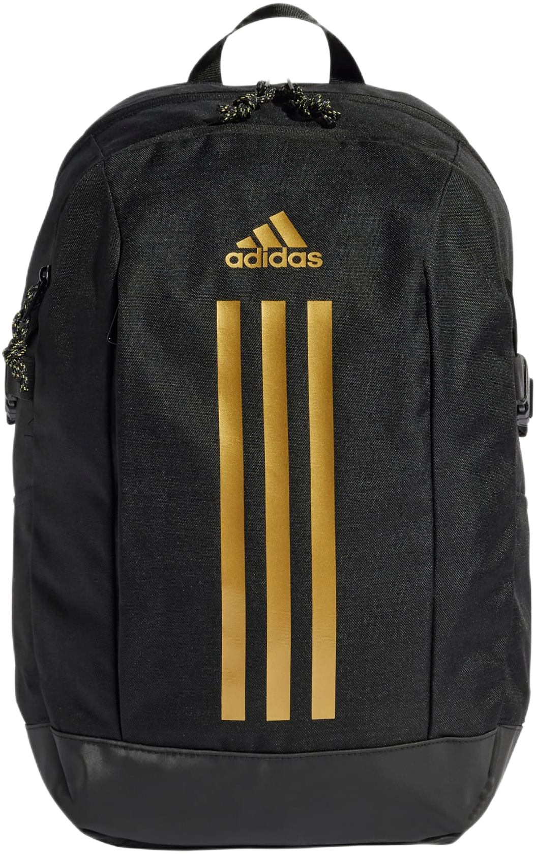 Mochila adidas Power Backpack