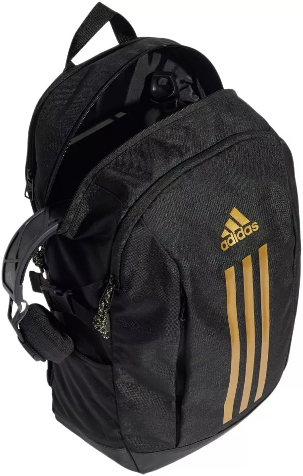 Mochila adidas Power Backpack