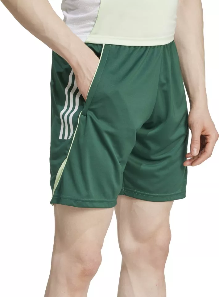 Shorts adidas TIRO25C TR SHO