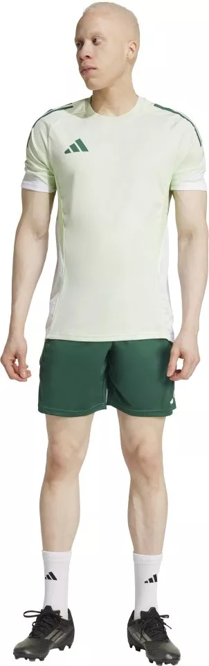 Shorts adidas TIRO25C TR SHO