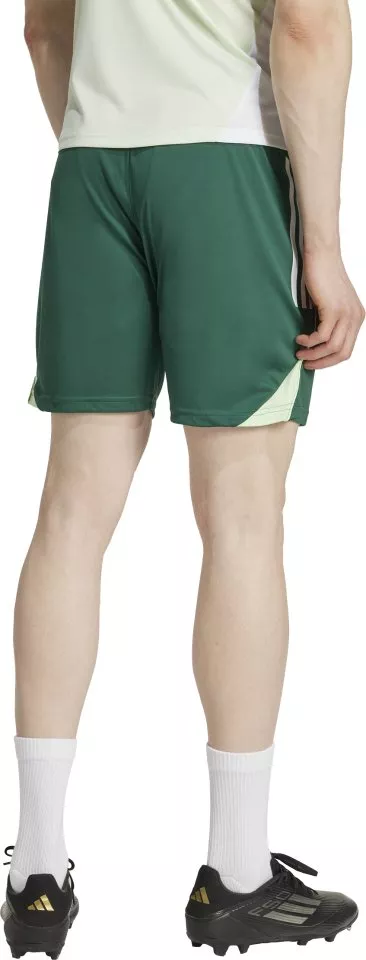 Shorts adidas TIRO25C TR SHO
