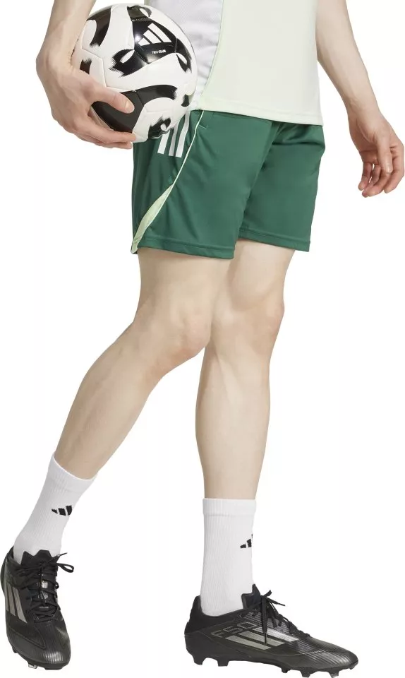 Shorts adidas TIRO25C TR SHO