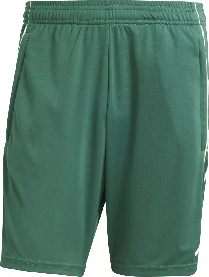 Shorts adidas TIRO25C TR SHO