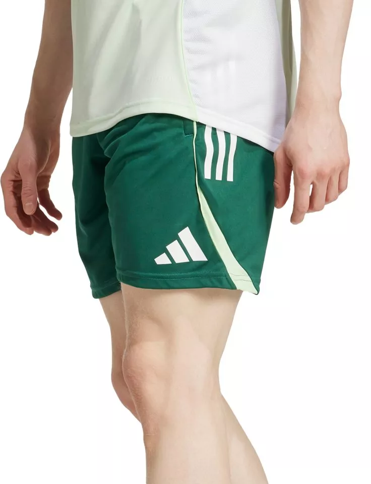 Shorts adidas TIRO25C TR SHO