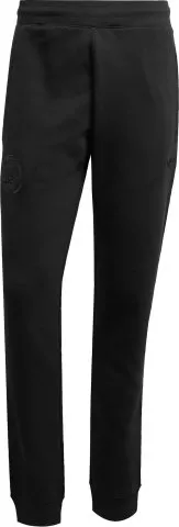 DFB PANT