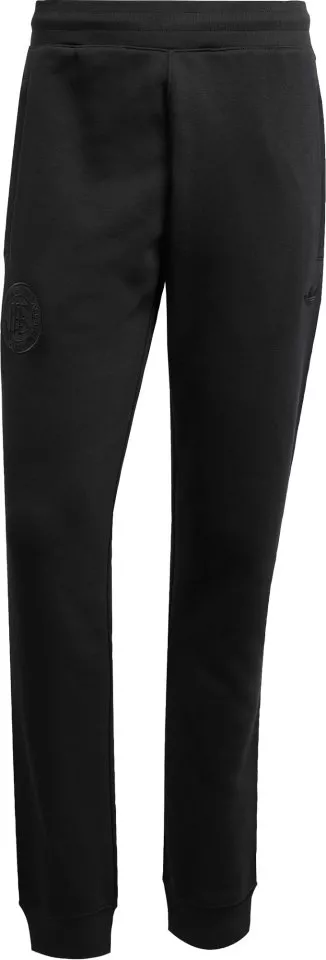 Pantaloni adidas Originals DFB PANT