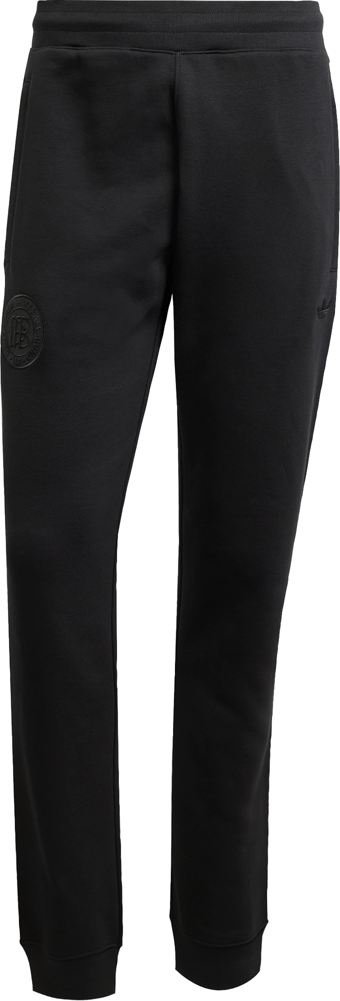 Pantaloni adidas Originals DFB PANT
