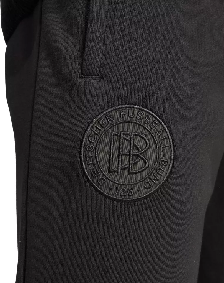 Pantaloni adidas Originals DFB PANT