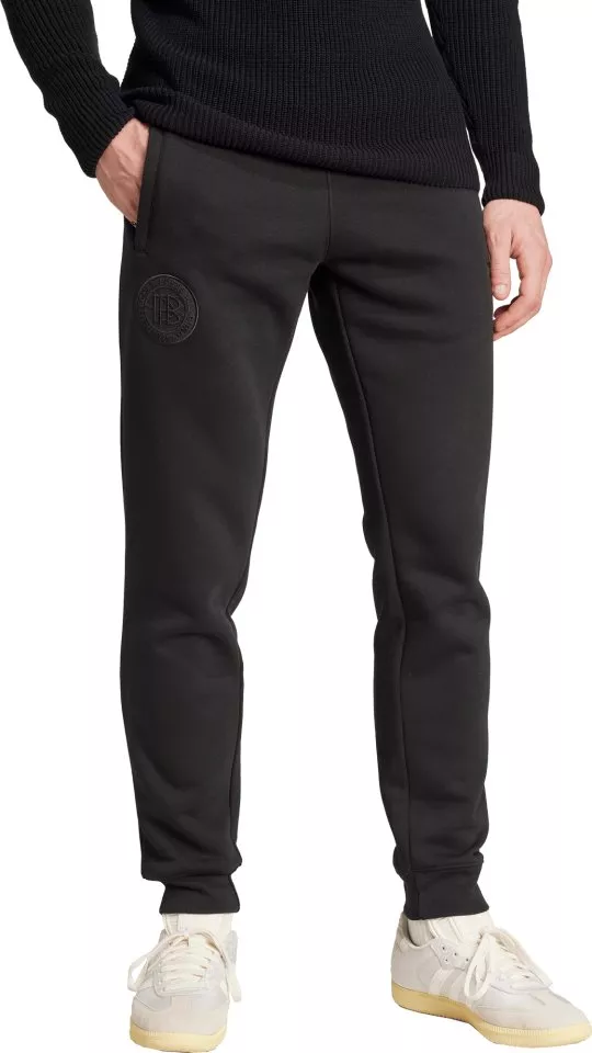 Pantaloni adidas Originals DFB PANT