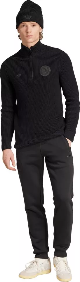Pantaloni adidas Originals DFB PANT