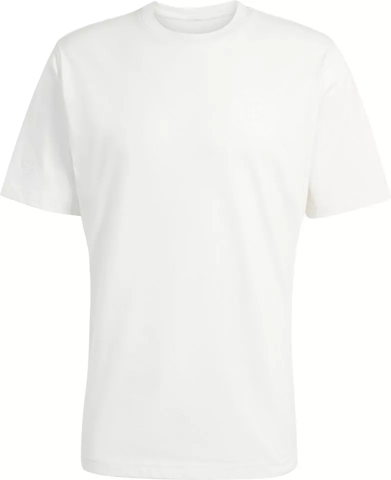Camiseta adidas Originals DFB Deutschland T-Shirt