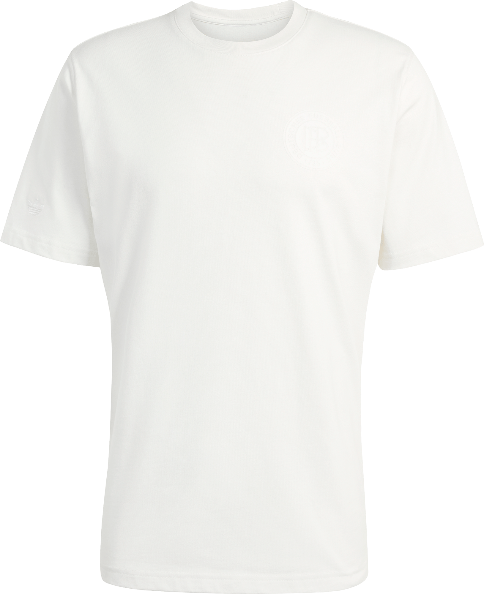 Camiseta adidas Originals DFB Deutschland T-Shirt
