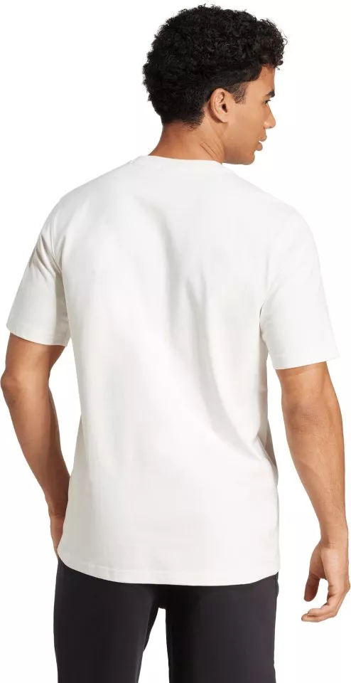 Camiseta adidas Originals DFB Deutschland T-Shirt