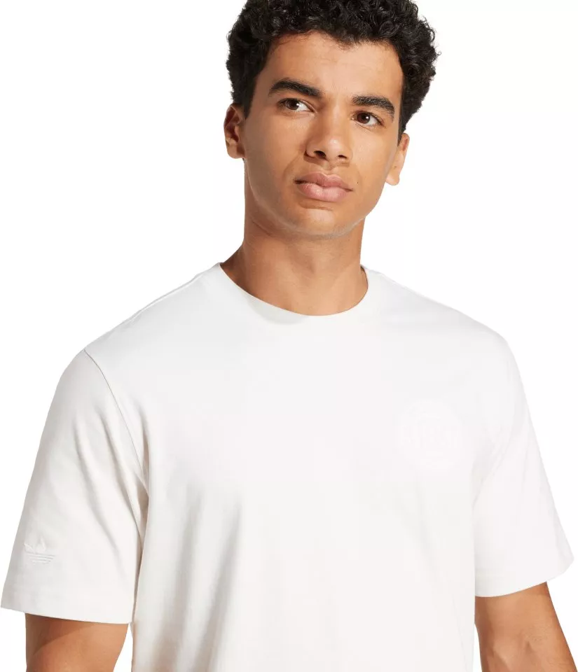 Camiseta adidas Originals DFB Deutschland T-Shirt