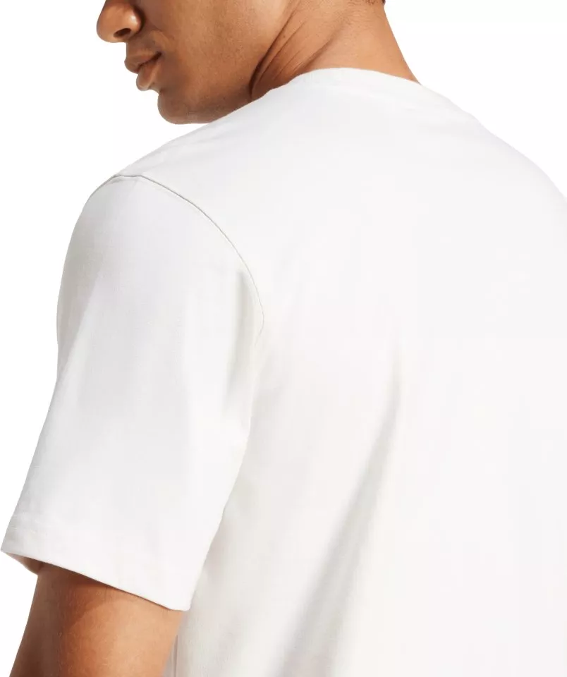 Camiseta adidas Originals DFB Deutschland T-Shirt