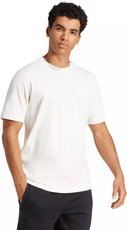 Camiseta adidas Originals DFB Deutschland T-Shirt