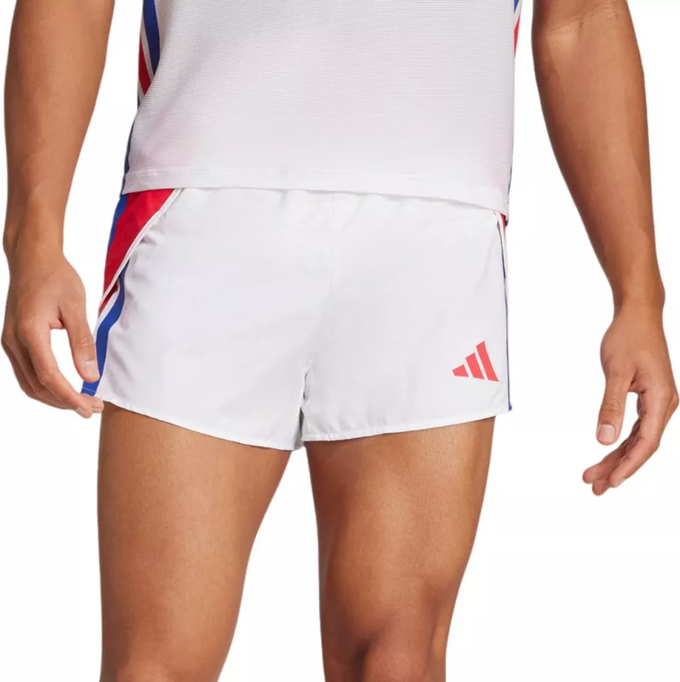 Shorts adidas Adizero Retro