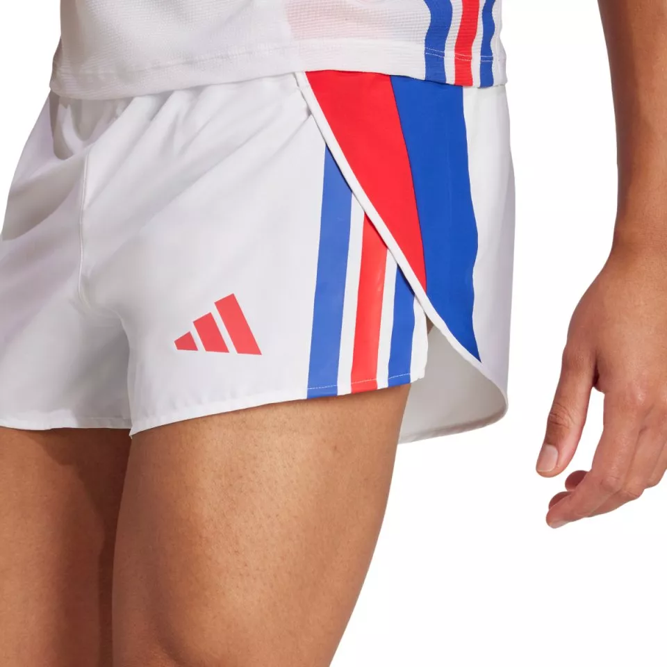 Shorts adidas Adizero Retro