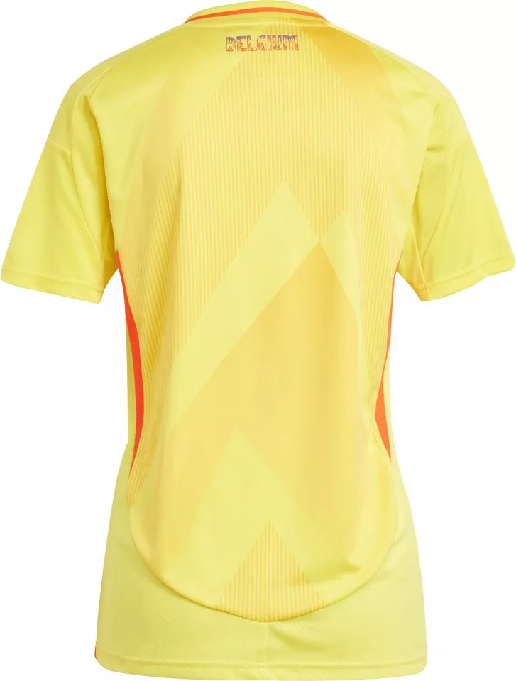 Dres adidas RBFA A JSY W 2025