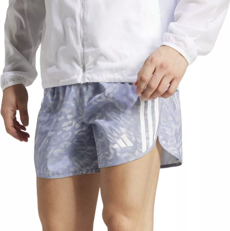 Korte broeken adidas Own the Run