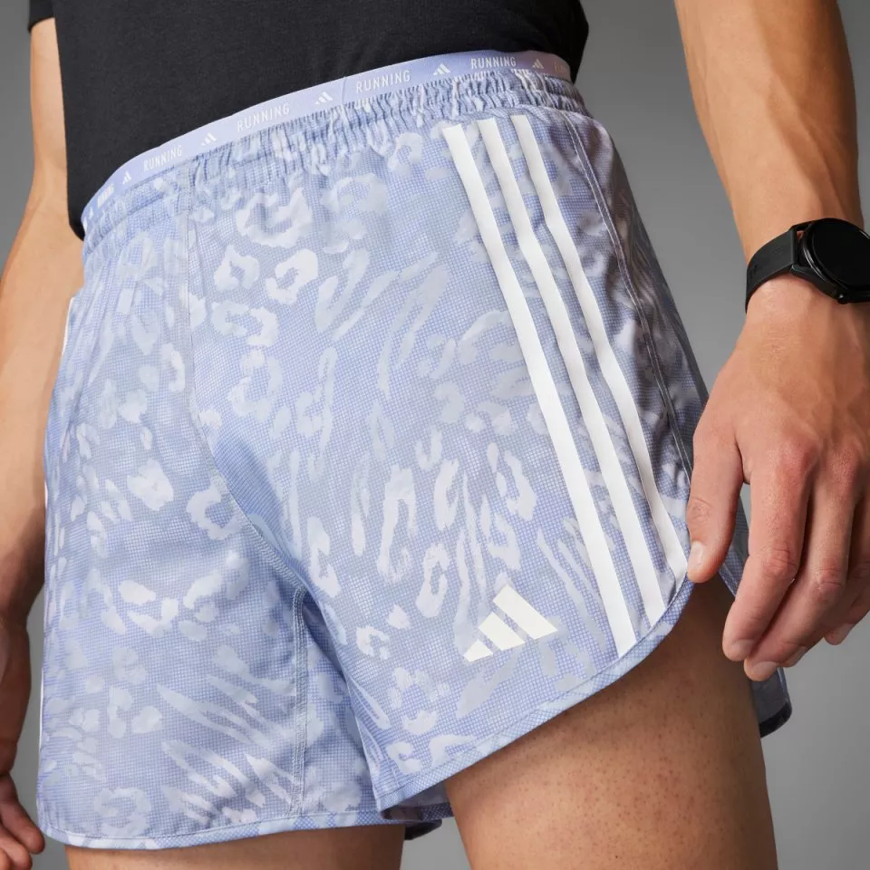 Korte broeken adidas Own the Run