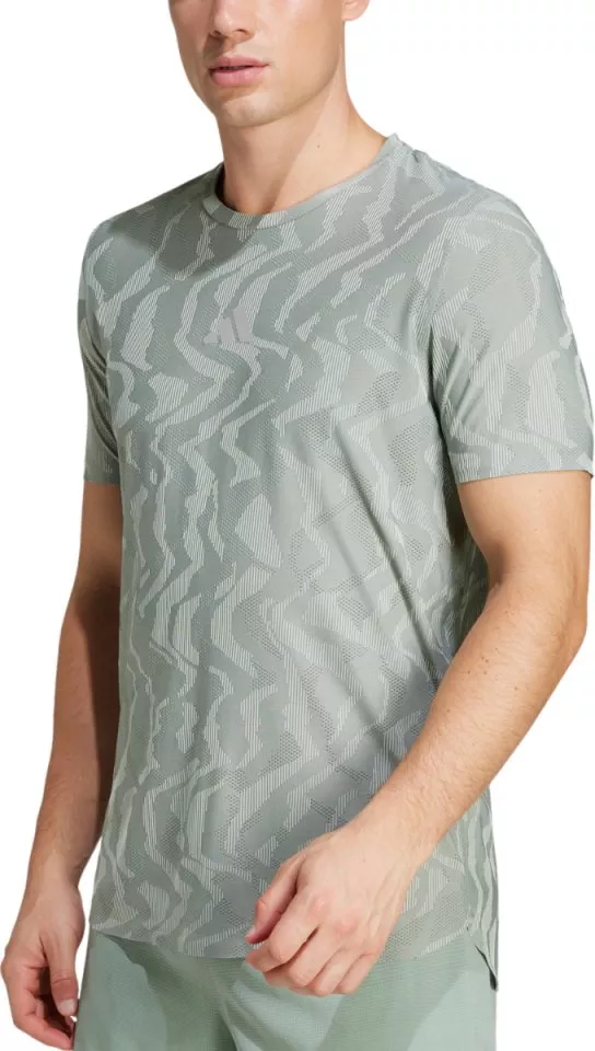 Тениска adidas Ultimate