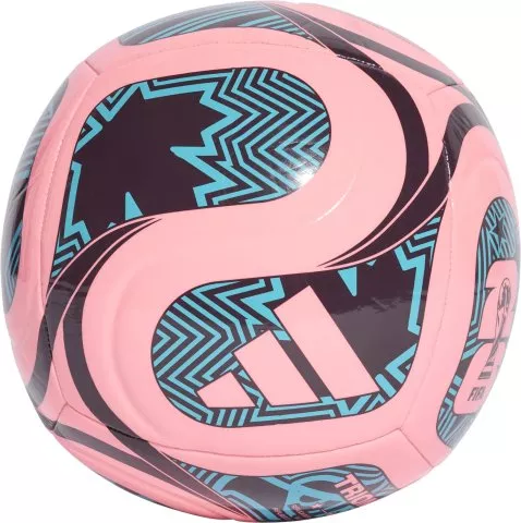 World Cup 26 Trionda Club Training Ball