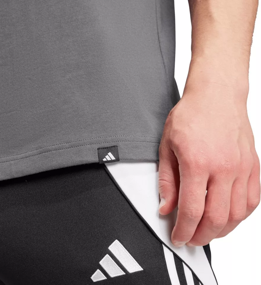 adidas FUN KICKS G T Rövid ujjú póló