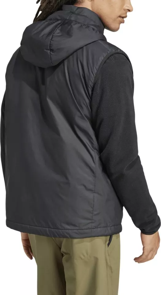 Γιλέκο adidas Terrex MT INS HO VEST