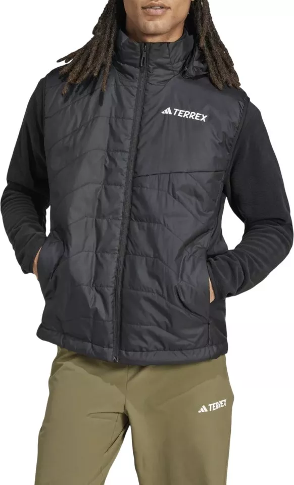 Γιλέκο adidas Terrex MT INS HO VEST