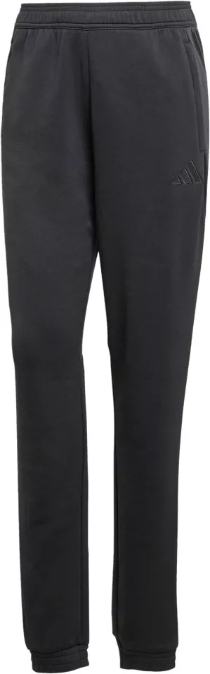Calças adidas TIRO25 PNT W