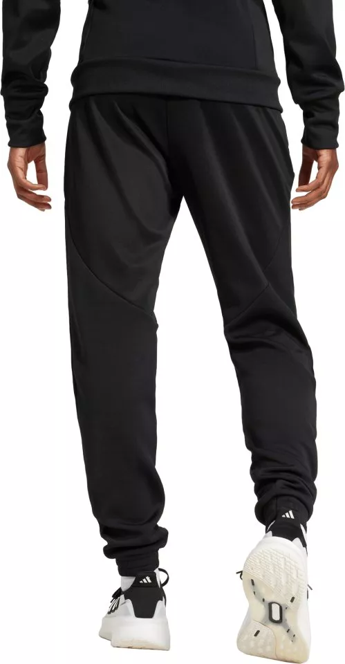 Calças adidas TIRO25 PNT W