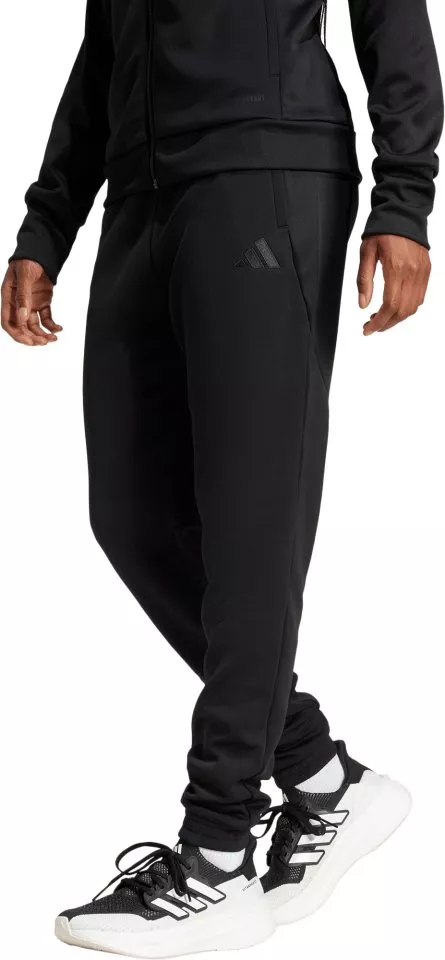 Calças adidas TIRO25 PNT W