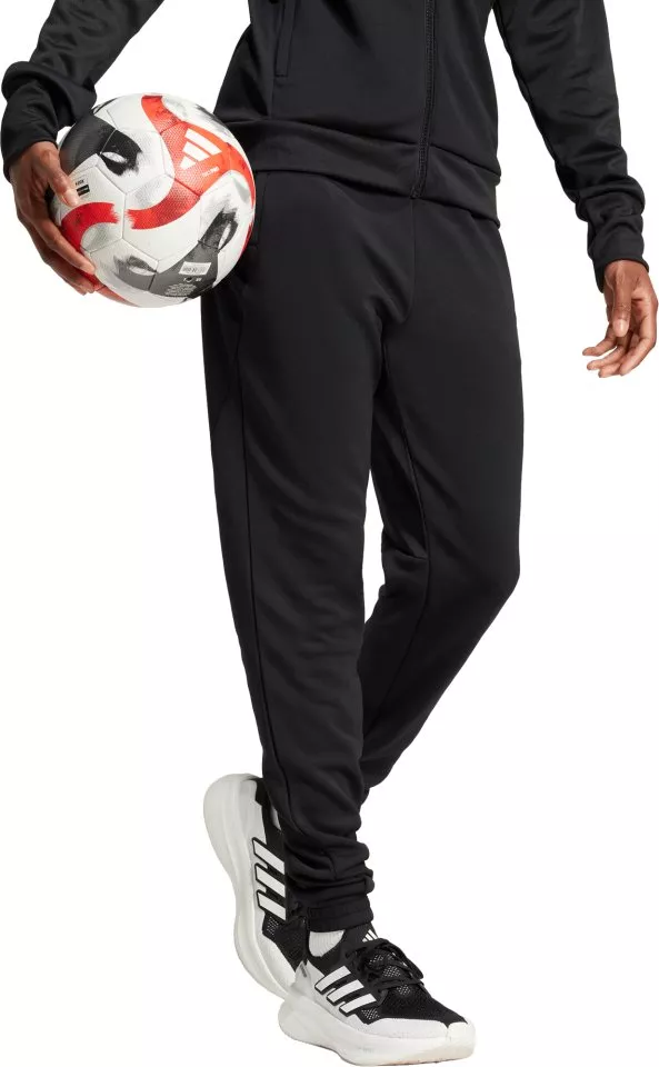 Calças adidas TIRO25 PNT W