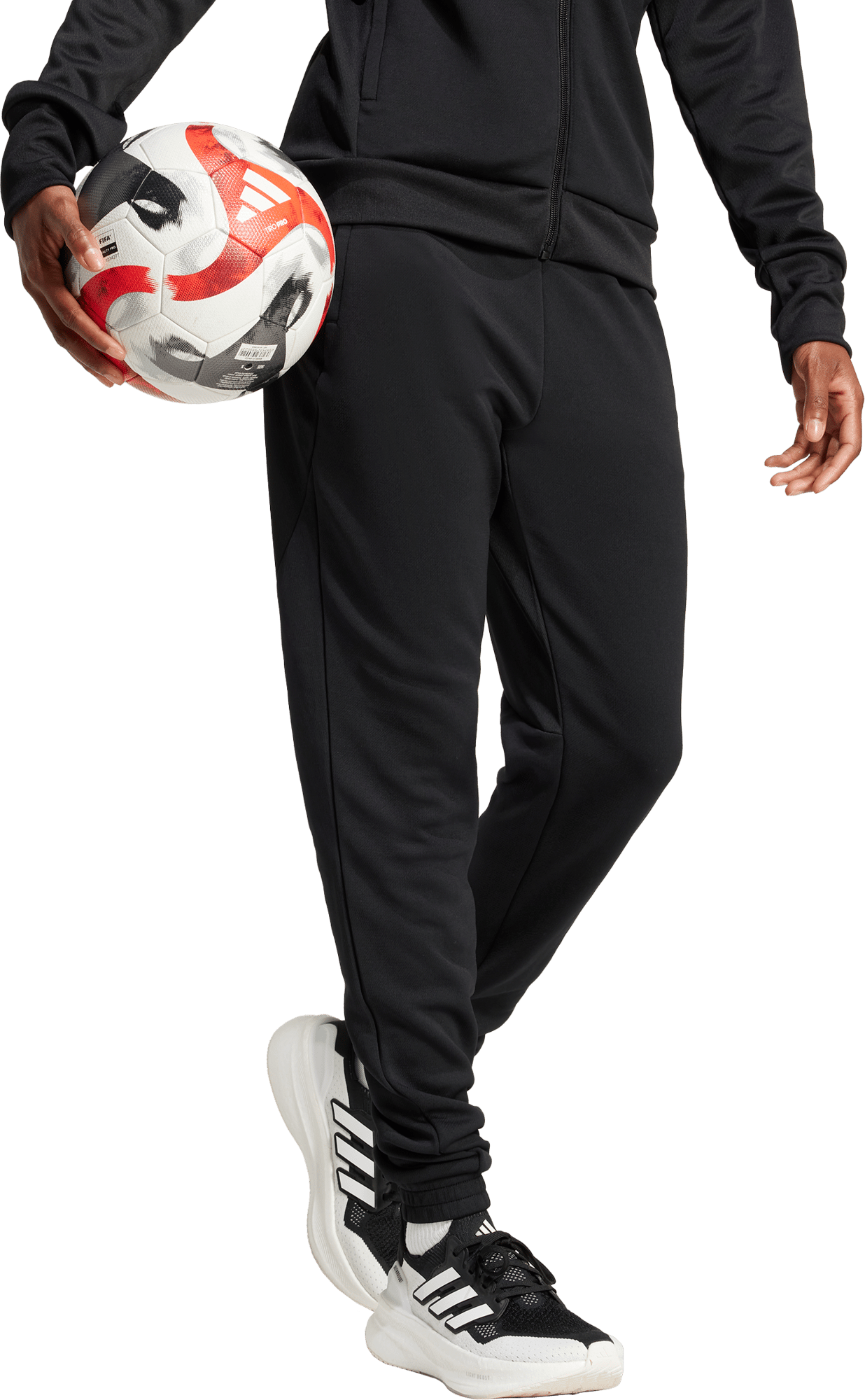 Calças adidas TIRO25 PNT W
