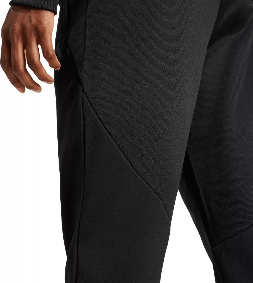 Calças adidas TIRO25 PNT W