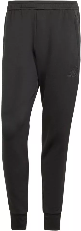 Pants adidas TIRO25 PNT