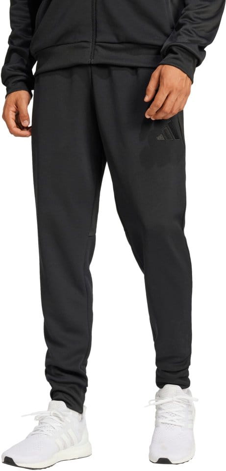 Pants adidas TIRO25 PNT