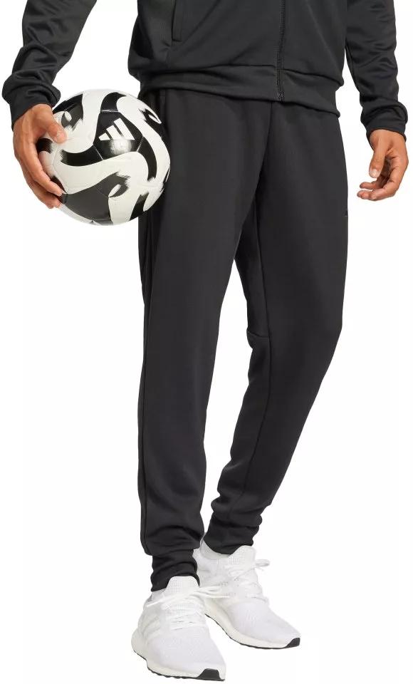 Pants adidas TIRO25 PNT