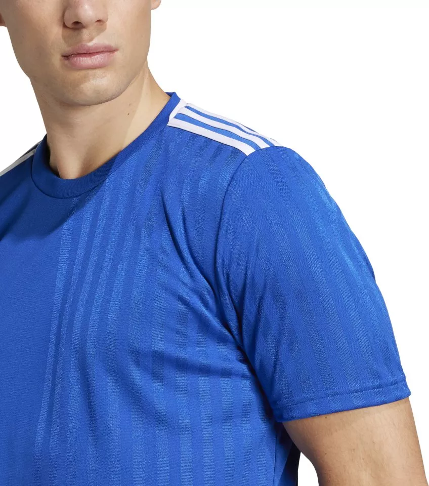 adidas CAMPEON25 JSY M Póló