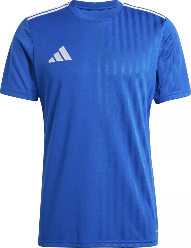 adidas CAMPEON25 JSY M Póló