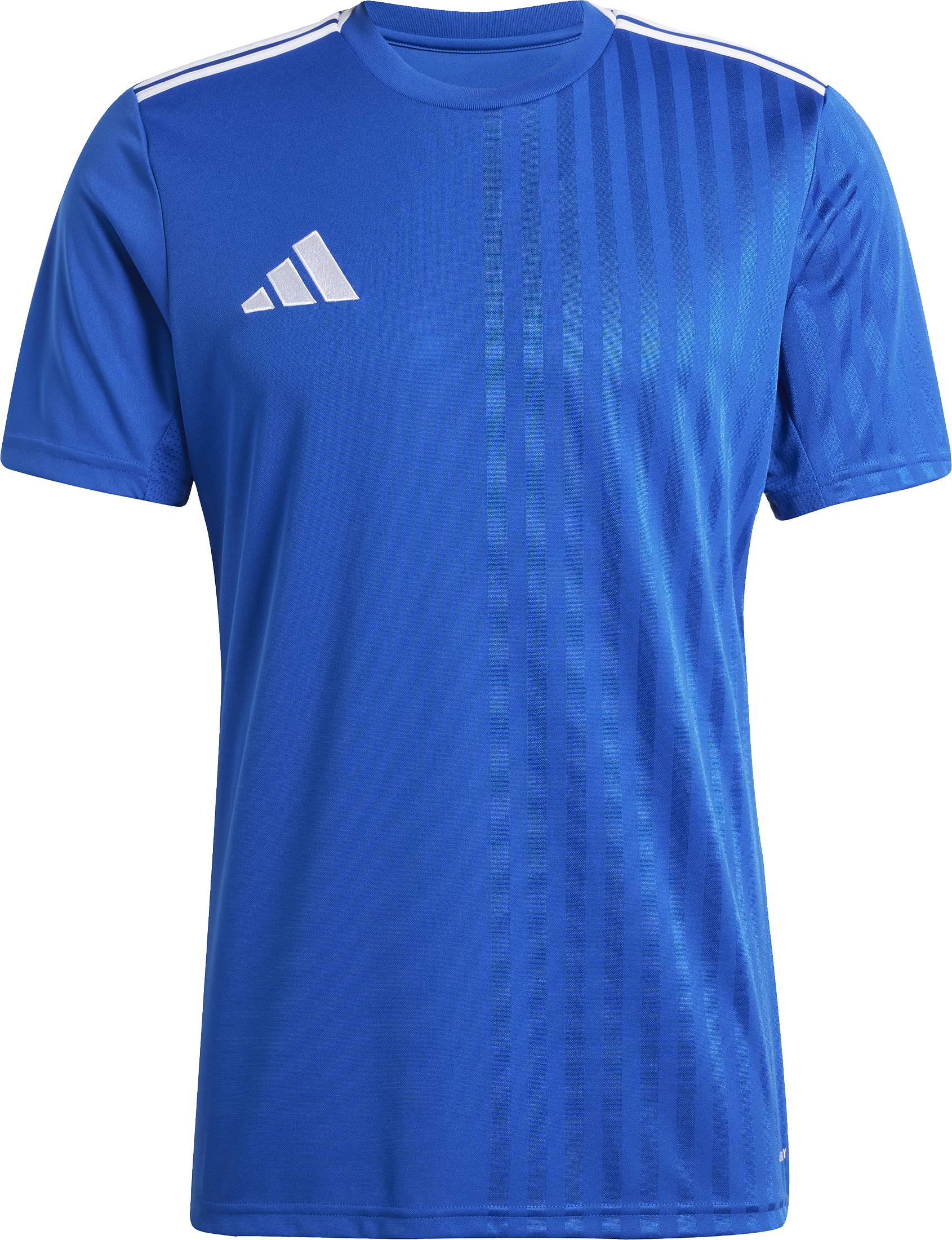 adidas CAMPEON25 JSY M Póló